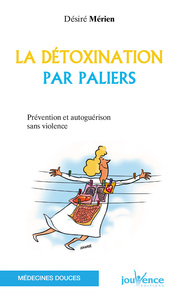 Image de n°4 Détoxination par paliers