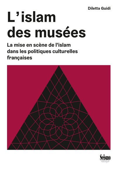 Image de Islam des musées