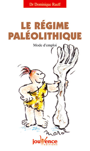 Image de n°49 Le régime paléotithique