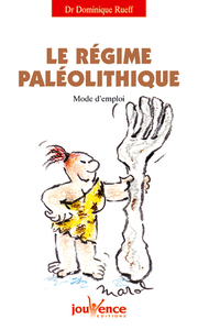 Image de n°49 Le régime paléotithique