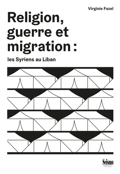 Image de Religion, guerre et migration