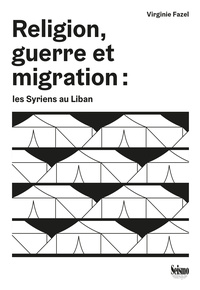 Image de Religion, guerre et migration