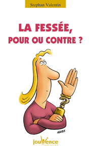 Picture of n°153 La fessée : Pour ou contre ?