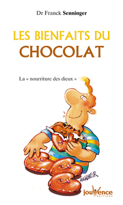 Image de n°143 Les bienfits du chocolat