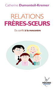 Picture of n°16 Relations frère, soeur