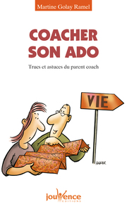 Image de n°166 Coacher son ado