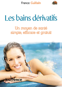 Image de n°23 Les bains dérivatifs
