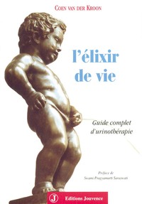 Picture of L'elixir de vie