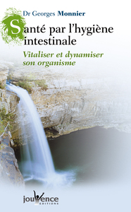 Image de La santé par l'hygiène intestinale