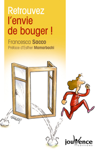 Picture of n°64 Retrouvez l'envie de bouger !