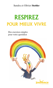 Image de n°91 Respirez pour mieux vivre