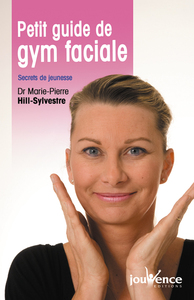 Image de n°68 Petit guide de gym facile