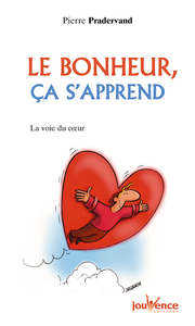 Picture of n°57 Le bonheur, ça s'apprend