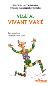 Picture of n°179 Végétal, vivant, varié