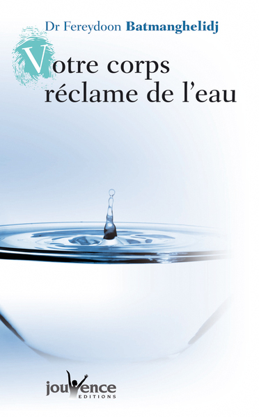 Image de Votre corps réclame de l'eau n°74