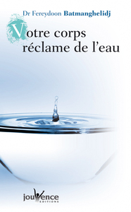 Image de Votre corps réclame de l'eau n°74