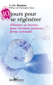 Image de 10 jours pour se régénérer n°58