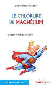Image de n°34 Le chlorure de magnésium