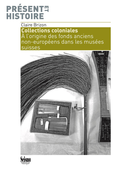 Image de Collections coloniales