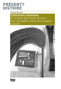 Image de Collections coloniales