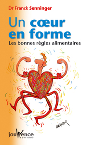 Image de n°21 Un coeur en forme