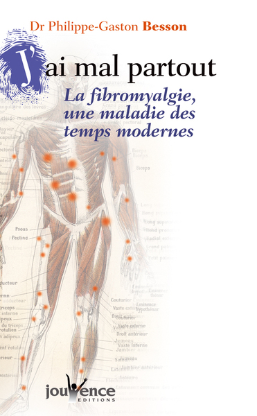 Image de J'ai mal partout n°39