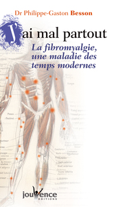 Image de J'ai mal partout n°39