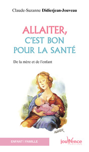 Image de n°82 Allaiter c'est bon pour la santé