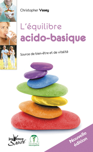 Picture of L'équilibre acido-basique