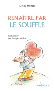Picture of n°7 Renaître par le souffle