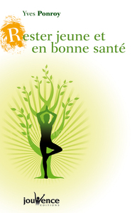 Image de Rester jeune et en bonne santé n°80