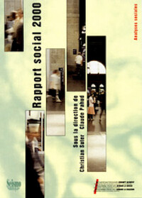 Picture of Rapport social 2000