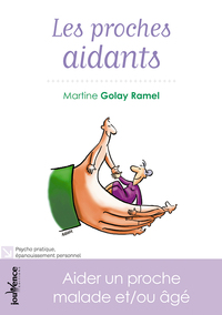 Picture of Les proches aidants