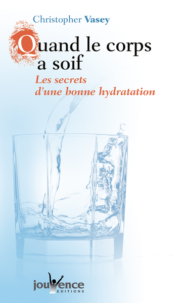 Image de Quand le corps a soif n°48