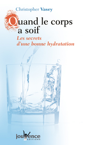 Image de Quand le corps a soif n°48