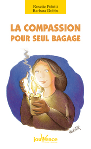 Picture of n°84 La compassion pour seul bagage