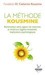 Picture of La méthode kousmine