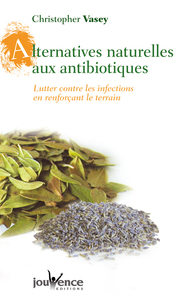 Image de Alternatives naturelles aux antibiotiques n°67