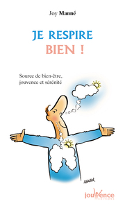 Image de n°159 Respire bien !