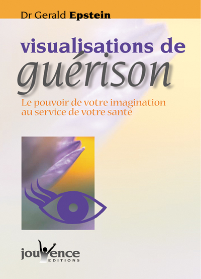 Image de Visualisations de guérison