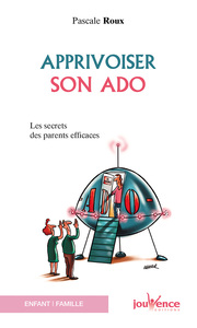 Picture of Apprivoiser son ado