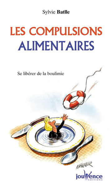 Picture of n°98 Compulsions alimentaires