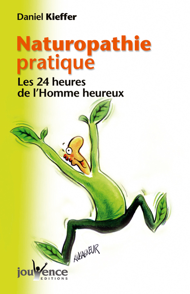 Image de n°13 Naturopathie pratique
