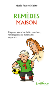 Image de n°44 Remèdes maison