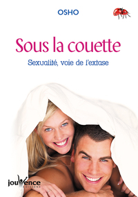 Image de Sous la couette