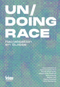 Picture of Un/Doing Race