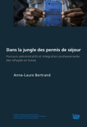 Picture of Dans la jungle des permis de séjour