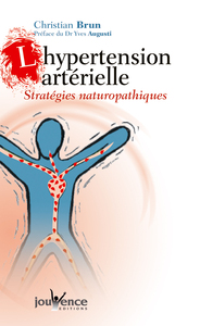 Picture of L'hypertension artérielle n°69