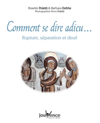 Picture of Comment se dire adieu n°280