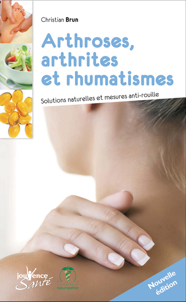 Image de n°9 Arthrose, arthrites et rhumatismes